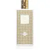 Image de Perris Lavande Romaine Eau de Parfum 100 ml