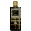Image de Perris Vétiver Java Eau de Parfum 100 ml