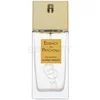Image de Alyssa Ashley Essence de Patchouli EDP W 30 ml