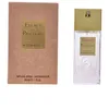 Image de Essence De Patchouli Edp Vaporisateur 30 Ml