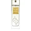 Image de Alyssa Ashley Essence de Patchouli EDP W 100 ml