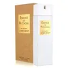 Image de Essence De Patchouli Edp Vapo 100 Ml