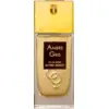 Image de Alyssa Ashley Ambre Gris EDP W 30 ml