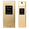 Image de Alyssa Ashley Ambre Gris Eau De Parfum Vaporisateur 50ml