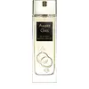 Image de Alyssa Ashley Ambre Grigio Eau De Parfum Vaporisateur 100ml