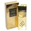 Image de Ambre Gris 100 Ml Edp Vapo