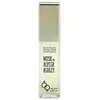 Image de Alyssa ashley EDT Musc - 100ml