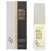 Image de Musk Edt Vapo 50 Ml