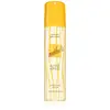 Image de Alyssa Ashley CocoVanille Spray Corporel 100ml