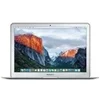 Image de Macbook air 13" (début 2015) core i5 1,6 ghz ssd 128 go 4 go azerty grade a en occasion ou reconditionné