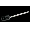 Image de SH1900 Sillet Piezo Classique Montage Rapide Micros guitares acoustiques en occasion ou reconditionné