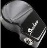Image de SHADOW ESH 2001 Micros pour instruments