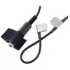 Image de Shadow 950 - 2 Piezo Double Pour Contrebasse - Contrebasse