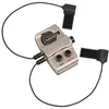 Image de Shadow 955/Nfx - Micro Violoncelle Actif - Violoncelle