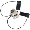Image de Shadow 965/Nfx - Micro Contrebasse Actif - Contrebasse
