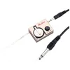 Image de Micro Sous Sillet Actif Shadow Nfx/Ac
