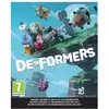 Image de Deformers Xbox One