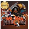 Image de Has-Been Heroes en occasion ou reconditionné