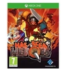 Image de Has-Been Heroes en occasion ou reconditionné
