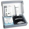 Image de Prorelax 351647 Ensemble D'accessoires Pour Les Appareils Tens + Ems