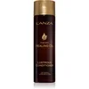 Image de L'anza Guérison à la kératine Oil Après-shampooing brillant à la kératine pour usage quotidien 250 ml