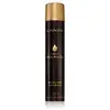 Image de L'ANZA Huile cicatrisante à la kératine pour brosse à cheveux, 350 ml