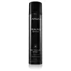 Image de L'anza Spray volumateur texture sèche Healing Style à partir des racines des cheveux 300 ml