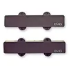 Image de Kit Jazz Bass Gj