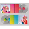 Image de I'm A Rainbow - Vinyle 33 Tours
