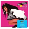 Image de Cats Without Claws - 40th Anniversary - Vinyle
