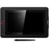 Image de Tablette graphique Xp Pen Artist 12 Pro Noir