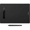 Image de Tablette Graphique Star G960S Plus XP-PEN