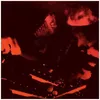 Image de Something Ep [7" Vinyl]