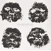 Image de Manhunter (Dlcd) (Ep)
