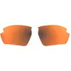 Image de Verres de rechange Rudy Project Rydon TU