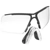 Image de Lunettes de soleil Rudy Project Rx Pour Cutline TU