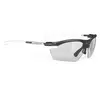 Image de Lunettes de soleil de performance Rudy Project Rydon TU