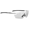 Image de Lunettes de soleil de performance Rudy Project Rydon Blanc TU SP537321-0000