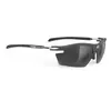 Image de Lunettes de performance Rudy Project Rydon TU