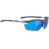 Image de Lunettes de soleil de performance Rudy Project Rydon TU