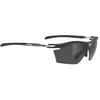 Image de Lunettes de soleil de performance Rudy Project Rydon slim TU