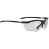 Image de Lunettes de soleil de performance Rudy Project rydon stealth z 87+ TU