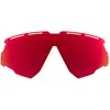 Image de Verres de rechange Rudy Project Defender TU