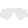 Image de Verres de rechange Rudy Project Defender TU