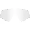 Image de Verres de rechange Rudy Project Defender TU