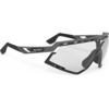 Image de Accessoire sport Rudy Project  DEFENDER P31740336