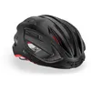 Image de Casque de vélo RUDY PROJECT EGOS (MATTE BLACK)