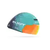 Image de Casque de vélo RUDY PROJECT WINGDREAM (TEAM BAHRAIN VICTORIOUS)