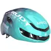 Image de Casque de vélo RUDY PROJECT Nytron (TEAM BAHRAIN VICTORIOUS)