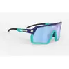 Image de Lunettes Rudy Project Kelion Team Bahrain Victorious TU